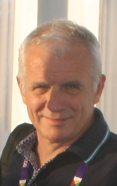 Carlo Peratello