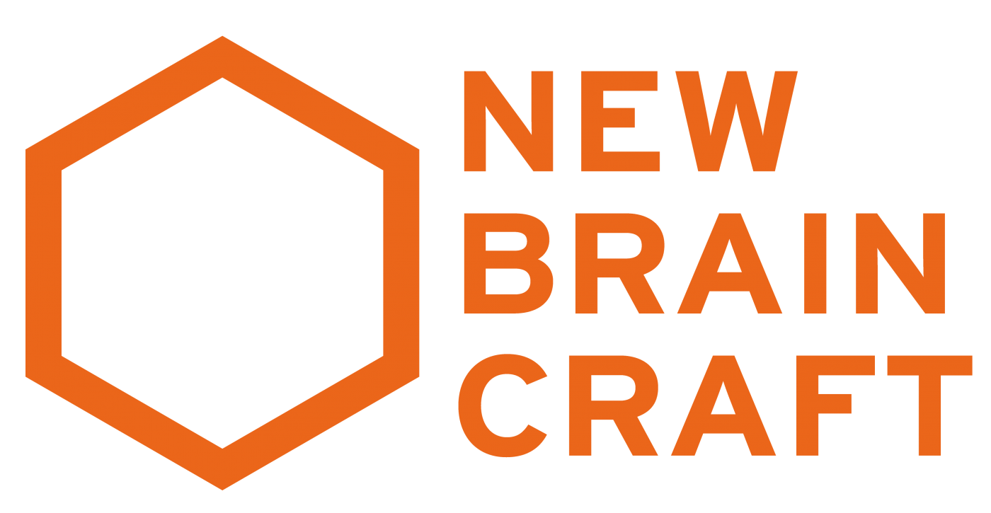 New Brain Craft