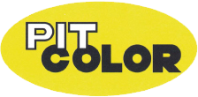pit_color